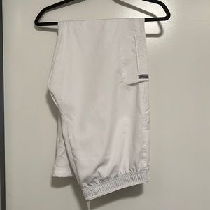 Greys anatomy barco scrub pant size Medium